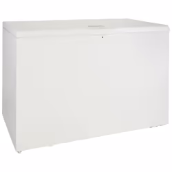 Whirlpool WHE39352 FO, 394 L, 19 kg/24h, SN-T, 42 dB, E, Blanc
