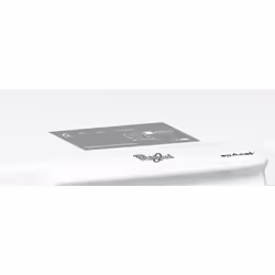 Whirlpool W 204 FO Congélateur coffre Pose libre 204 L E Blanc - Vue supplémentaire 5