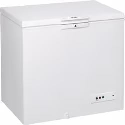 Whirlpool WHM25112 2