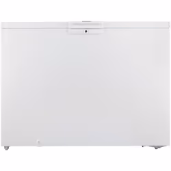 Whirlpool WHE31352 FO 2, 312 L, 16 kg/24h, SN-T, 42 dB, E, Blanc