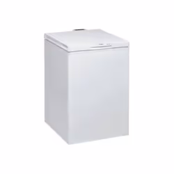 Whirlpool WHS1422