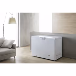 Whirlpool WHE 4602