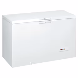 Whirlpool WHM4612 2 FR