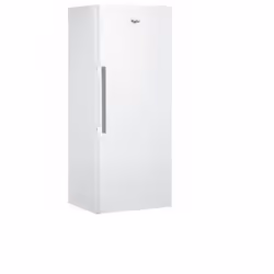 Whirlpool SW8AM2QW, 368 L, Système anti-gel, SN-T, 38 dB, Blanc