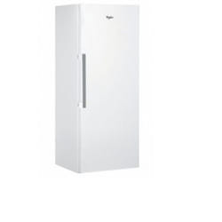 Whirlpool SW8AM2QW réfrigérateur Pose libre 368 L Blanc