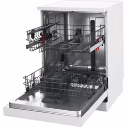 Whirlpool WFE 2B19 Pose libre 13 couverts
