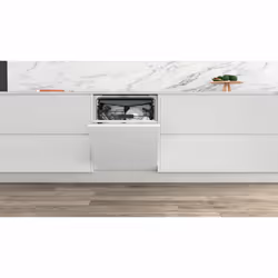 Whirlpool WIC 3C26 F Lave-vaisselle Semi-intégré 14 couverts E - Vue supplémentaire 4