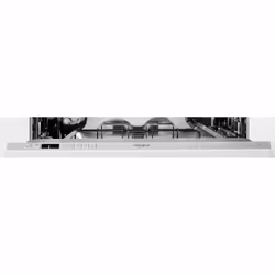 Whirlpool WRIC 3C26 P Entièrement intégré 14 couverts E - Vue supplémentaire 9