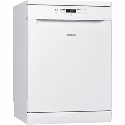 Whirlpool WRFC 3C26