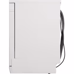 Whirlpool WRFC 3C26 Lave-vaisselle Pose libre 14 couverts - Vue supplémentaire 2