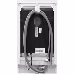 Whirlpool WRFC 3C26 Lave-vaisselle Pose libre 14 couverts - Vue supplémentaire 3
