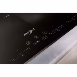 Whirlpool SMO 654 OF/BT/IXL Noir Intégré 65 cm Plaque avec zone à induction 4 zone(s) - Vue supplémentaire 10