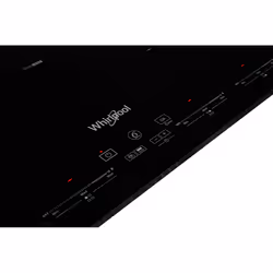 Whirlpool SMO 654 OF/BT/IXL Noir Intégré 65 cm Plaque avec zone à induction 4 zone(s) - Vue supplémentaire 11