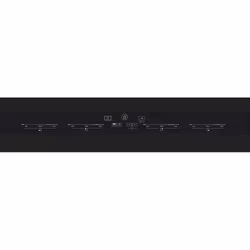 Whirlpool SMO 654 OF/BT/IXL Noir Intégré 65 cm Plaque avec zone à induction 4 zone(s) - Vue supplémentaire 12