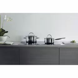 Whirlpool SMO 654 OF/BT/IXL Noir Intégré 65 cm Plaque avec zone à induction 4 zone(s) - Vue supplémentaire 6