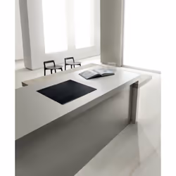 Whirlpool SMO 654 OF/BT/IXL Noir Intégré 65 cm Plaque avec zone à induction 4 zone(s) - Vue supplémentaire 8