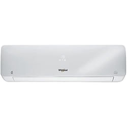 Whirlpool SPIW309A2WF Système de partage Blanc