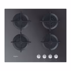 Whirlpool AGR 555/MR FR