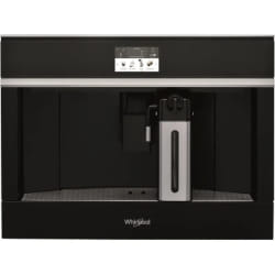 Whirlpool W11 CM145 Entièrement automatique Machine à expresso 2,5 L