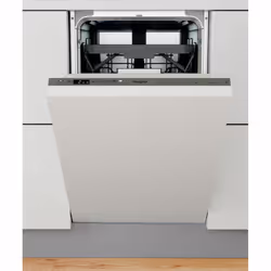 Whirlpool WSIO 3T223 PCE X