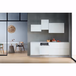 Whirlpool WSIO 3T223 PCE X lave-vaisselle Entièrement intégré 10 couverts E