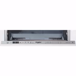 Whirlpool WSIO 3T223 PCE X lave-vaisselle Entièrement intégré 10 couverts E