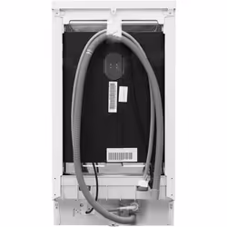 Whirlpool WSFO 3O23 PF Pose libre 10 couverts E