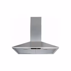 Whirlpool AKR 685/1 IX