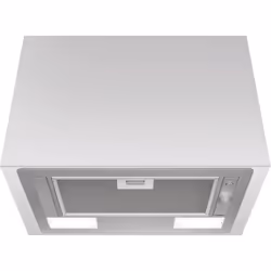 Whirlpool WCT 64 FLY X, 224 m³/h, Conduit, E, D, E, 54 dB