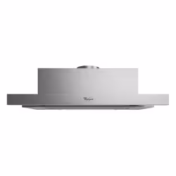 Whirlpool AKR 749/1 IX