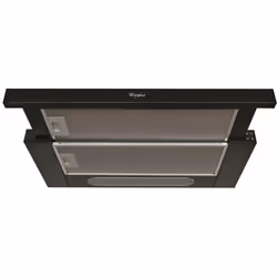 Whirlpool AKR 749/1 NB