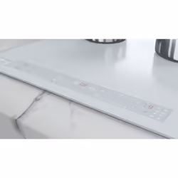 Whirlpool WL B4560 NE/W Blanc Intégré 59 cm Plaque avec zone à induction 4 zone(s) - Vue supplémentaire 10