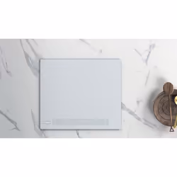 Whirlpool WL B4560 NE/W Blanc Intégré 59 cm Plaque avec zone à induction 4 zone(s) - Vue supplémentaire 4