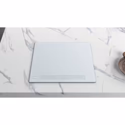 Whirlpool WL B4560 NE/W Blanc Intégré 59 cm Plaque avec zone à induction 4 zone(s) - Vue supplémentaire 5
