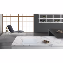 Whirlpool WL B4560 NE/W Blanc Intégré 59 cm Plaque avec zone à induction 4 zone(s) - Vue supplémentaire 6
