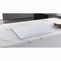 Whirlpool WL B4560 NE/W Blanc Intégré 59 cm Plaque avec zone à induction 4 zone(s) - Vue supplémentaire 8