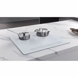 Whirlpool WL B4560 NE/W Blanc Intégré 59 cm Plaque avec zone à induction 4 zone(s) - Vue supplémentaire 9