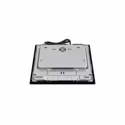 Whirlpool WL B8160 NE Noir Intégré 59 cm Plaque avec zone à induction 4 zone(s) - Vue supplémentaire 11