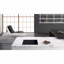 Whirlpool WL B8160 NE Noir Intégré 59 cm Plaque avec zone à induction 4 zone(s) - Vue supplémentaire 6