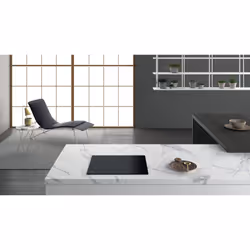 Whirlpool WL S7960 NE plaque Noir Intégré 60 cm Plaque avec zone à induction 4 zone(s) - Vue supplémentaire 10