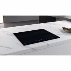 Whirlpool WL S7960 NE plaque Noir Intégré 60 cm Plaque avec zone à induction 4 zone(s) - Vue supplémentaire 16