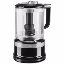KitchenAid 5KFC0516EOB