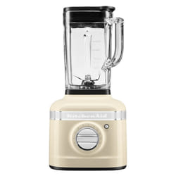 KitchenAid 5KSB4026EAC 1,4 L Mélangeur de table 1200 W Crème