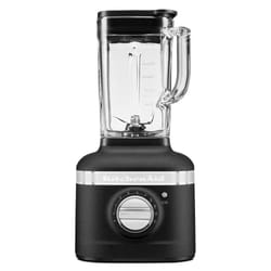 KitchenAid 5KSB4026EBK 1,4 L Mélangeur de table 1200 W Noir