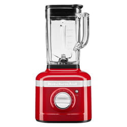 KitchenAid 5KSB4026ECA 1,4 L Mélangeur de table 1200 W Rouge