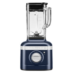KitchenAid 5KSB4026EIB 1,4 L Mélangeur de table 1200 W Bleu