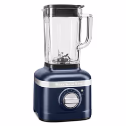 KitchenAid 5KSB4026EIB 1,4 L Mélangeur de table 1200 W Bleu - Vue supplémentaire 6