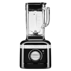 KitchenAid 5KSB4026EOB 1,4 L Mélangeur de table 1200 W Noir