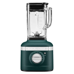 KitchenAid 5KSB4026EPP 1,4 L Mélangeur de table 1200 W Essence