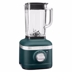 KitchenAid 5KSB4026EPP 1,4 L Mélangeur de table 1200 W Essence